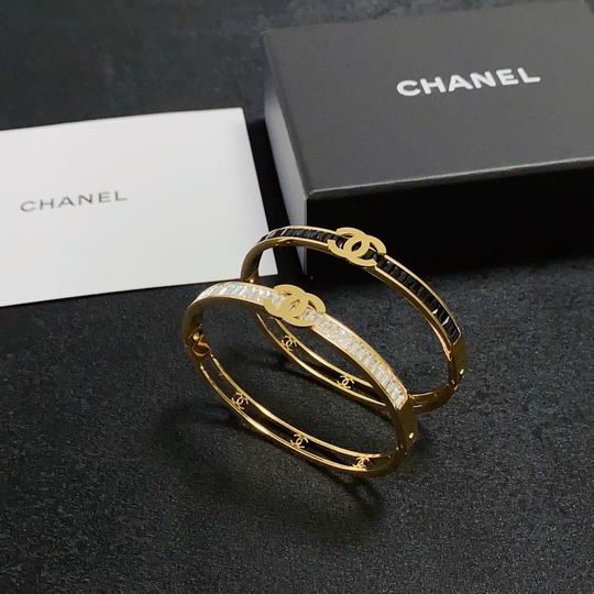 Chanel bracelet 11lyh178